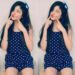 5a578dd95eb4416ba1031983c3bfcd5e 5a578dd95eb4416ba1031983c3bfcd5e